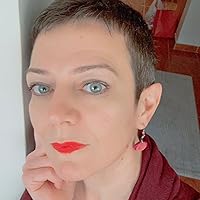 Profile Image for Banu Yıldıran Genç.