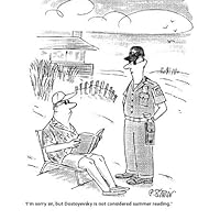 Profile Image for Irena Pasvinter.