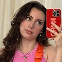 Profile Image for chan ☆.