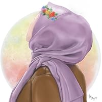 Profile Image for ♛ may.