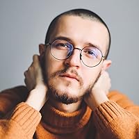 Profile Image for Talkincloud.