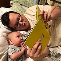 Profile Image for ianthereader.