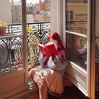 Profile Image for fantine.