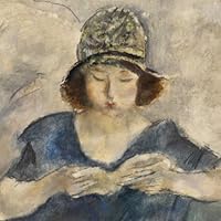 Profile Image for Jamie.