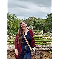 Profile Image for Christina O..