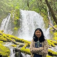 Profile Image for Linda.