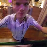 Profile Image for Matthew Ted.