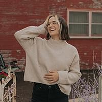 Profile Image for Amanda Krutsick.