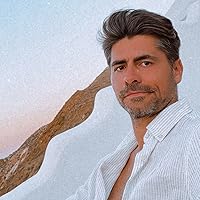 Profile Image for Spyros Batzios.