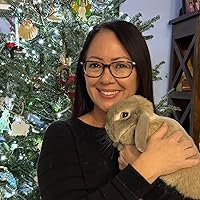 Profile Image for Nancy.