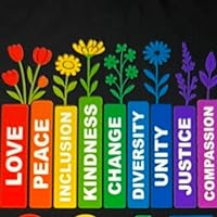 Profile Image for Bam cooks the books.