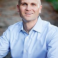 Profile Image for Erik Rostad.