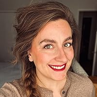 Profile Image for Jaimie Pole.