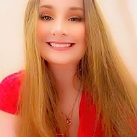 Profile Image for TheConnieFox.