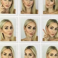 Profile Image for Rebecca.