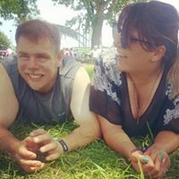 Profile Image for Mike Marino.