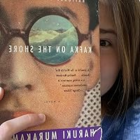 Profile Image for elle.