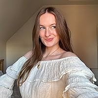 Profile Image for Léa.