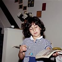 Profile Image for hadyeh | هَدیه.