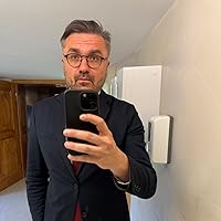 Profile Image for Pow Wow.