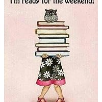 Profile Image for Debbie.