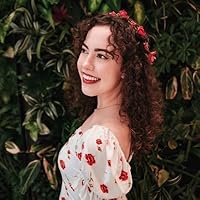 Profile Image for Zoë.