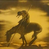 Profile Image for Michael --  Justice for Renee.