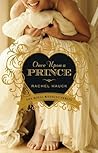 Once Upon a Prince by Rachel Hauck