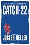 Catch-22 by Joseph Heller