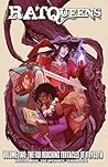 Rat Queens, Vol. 2 by Kurtis J. Wiebe