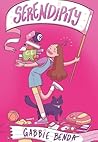 Serendipity by Gabbie Benda