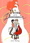 The Prince and the Dressmaker by Jen Wang