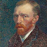 Vincent van Gogh