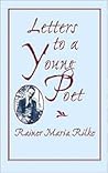 Letters to a Young Poet by Rainer Maria Rilke
