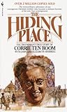 The Hiding Place by Corrie ten Boom