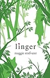 Linger by Maggie Stiefvater