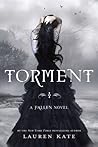 Torment by Lauren Kate