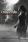 Crescendo by Becca Fitzpatrick